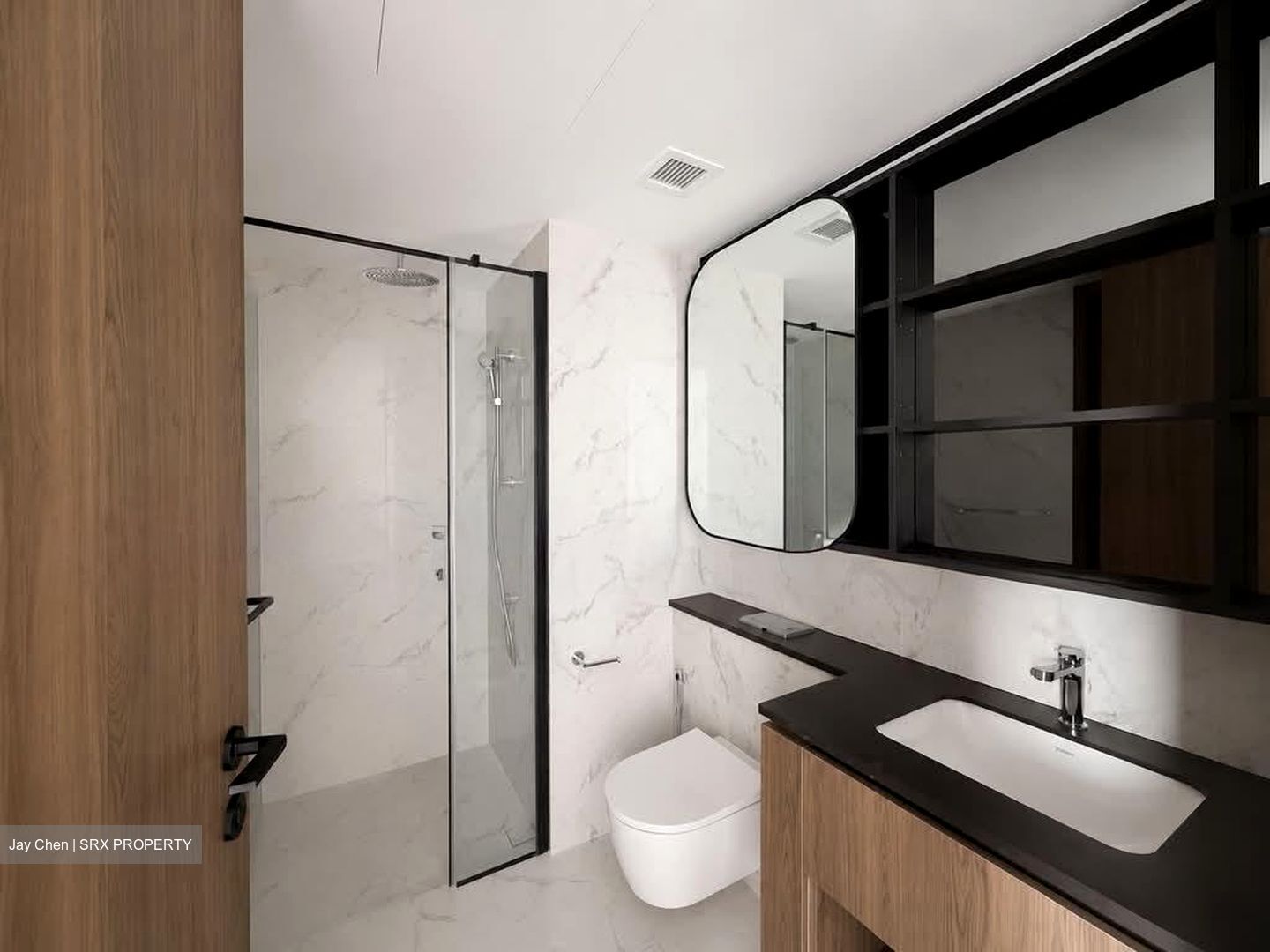 Tanah Merah Kechil Link (D16), Condominium #556621421